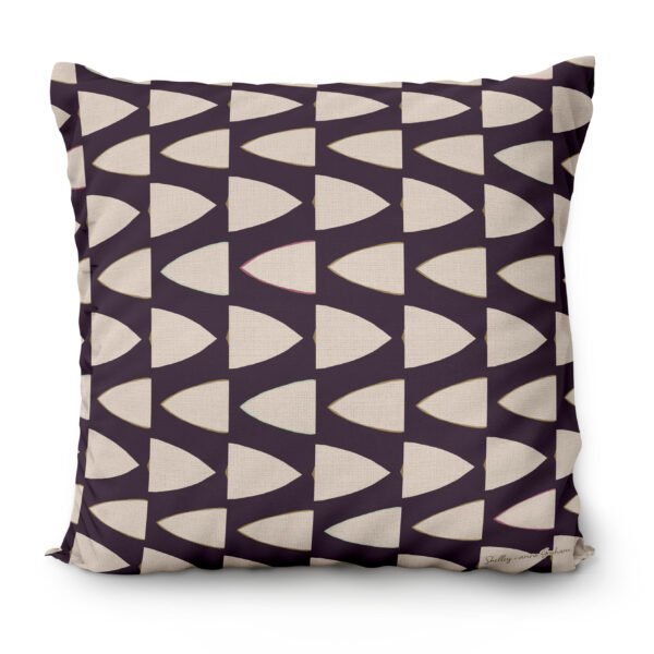 contemporary-monotone-african-pattern-pillow